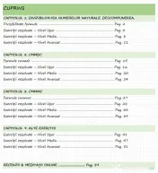 Curs matematica .pdf clasa 6a "Divizibilitate" 