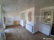 Apartament 4 camere, parter, 65 mp, zona Nicolae Titulescu 