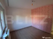 Apartament 4 camere, parter, 65 mp, zona Nicolae Titulescu 