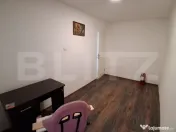 Apartament 4 camere, parter, 65 mp, zona Nicolae Titulescu 
