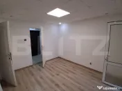 Apartament 4 camere, parter, 65 mp, zona Nicolae Titulescu 