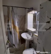 Apartament 4 camere, parter, 65 mp, zona Nicolae Titulescu 