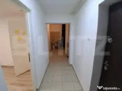 Apartament 4 camere, parter, 65 mp, zona Nicolae Titulescu 