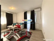 Apartament cu 3 camere de inchiriat in Chiajna str - Orhide