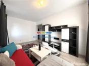 Apartament cu 3 camere de inchiriat in Chiajna str - Orhide