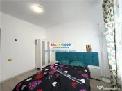 Apartament cu 3 camere de inchiriat in Chiajna str - Orhide