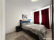 Apartament cu 3 camere de inchiriat in Chiajna str - Orhide