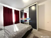 Apartament cu 3 camere de inchiriat in Chiajna str - Orhide