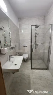 Pensiune de Inchiriat in zona Ultracentrala a orasului Reghi