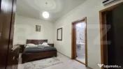 Pensiune de Inchiriat in zona Ultracentrala a orasului Reghi