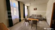 Pensiune de Inchiriat in zona Ultracentrala a orasului Reghi