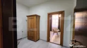 Pensiune de Inchiriat in zona Ultracentrala a orasului Reghi