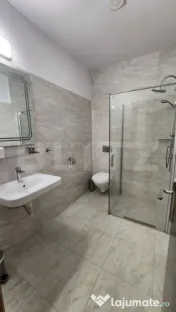 Pensiune de Inchiriat in zona Ultracentrala a orasului Reghi
