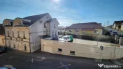 Pensiune de Inchiriat in zona Ultracentrala a orasului Reghi