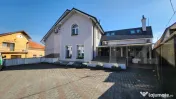 Pensiune de Inchiriat in zona Ultracentrala a orasului Reghi