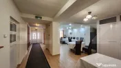 Pensiune de Inchiriat in zona Ultracentrala a orasului Reghi