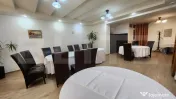 Pensiune de Inchiriat in zona Ultracentrala a orasului Reghi