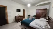 Pensiune de Inchiriat in zona Ultracentrala a orasului Reghi