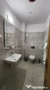 Pensiune de Inchiriat in zona Ultracentrala a orasului Reghi