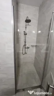 Pensiune de Inchiriat in zona Ultracentrala a orasului Reghi