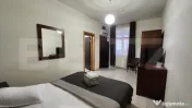 Pensiune de Inchiriat in zona Ultracentrala a orasului Reghi