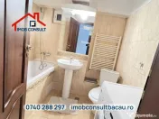 3 camere ultracentral |3 balcoane | 2 băi | CE1844 