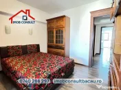 3 camere ultracentral |3 balcoane | 2 băi | CE1844 