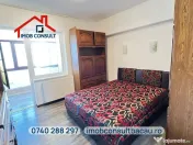 3 camere ultracentral |3 balcoane | 2 băi | CE1844 