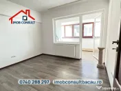 3 camere ultracentral |3 balcoane | 2 băi | CE1844 