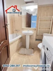 3 camere ultracentral |3 balcoane | 2 băi | CE1844 