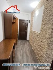 3 camere ultracentral |3 balcoane | 2 băi | CE1844 
