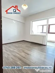 3 camere ultracentral |3 balcoane | 2 băi | CE1844 