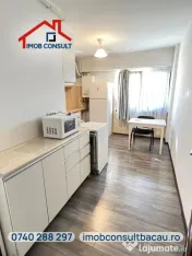 3 camere ultracentral |3 balcoane | 2 băi | CE1844 