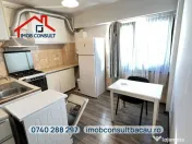 3 camere ultracentral |3 balcoane | 2 băi | CE1844 
