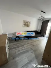 Apartament 2 Cam Bloc Nou Berceni - Aparatorii Patriei 