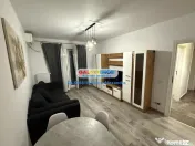 Apartament 2 Cam Bloc Nou Berceni - Aparatorii Patriei 