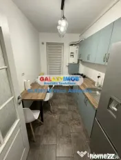 Apartament 2 Cam Bloc Nou Berceni - Aparatorii Patriei 