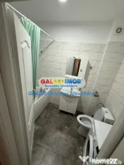Apartament 2 Cam Bloc Nou Berceni - Aparatorii Patriei 