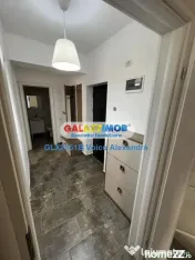 Apartament 2 Cam Bloc Nou Berceni - Aparatorii Patriei 