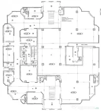 Spațiu Premium pentru Health & Wellness | 150–850 mp | Lo 