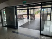 Spațiu Premium pentru Health & Wellness | 150–850 mp | Lo 