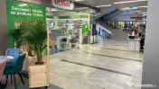 Spațiu Premium pentru Health & Wellness | 150–850 mp | Lo 
