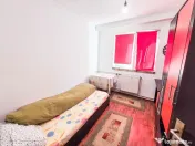 Apartament 3 camere Trivale Pitesti 