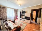 Apartament 3 camere Trivale Pitesti