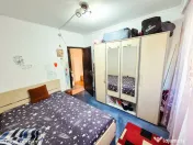 Apartament 3 camere Trivale Pitesti 