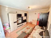 Apartament 3 camere Trivale Pitesti 