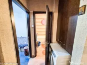Apartament 3 camere Trivale Pitesti 