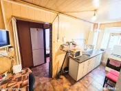 Apartament 3 camere Trivale Pitesti 