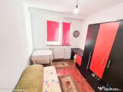 Apartament 3 camere Trivale Pitesti 