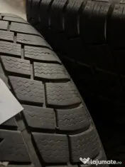 Set de jante aliaj pe 19 inch -SUV/4x4 BMW X5, Audi Q7, Mercedes ML 4 